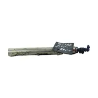 Opel Vectra C Fuel main line pipe 55197370