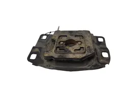 Ford Focus C-MAX Engine mount bracket 322A40J