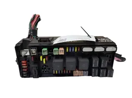 Chrysler 300 - 300C Fuse box set 58835A