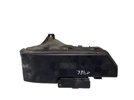 Volvo XC90 Fuse box set 9494210