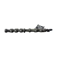 Opel Corsa D Fuel main line pipe 0445214222