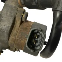Opel Combo C Fuel main line pipe 46817523