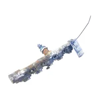 Nissan Primastar Tuyau de conduite principale de carburant 175215697R