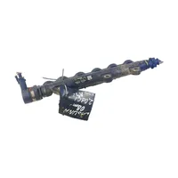 Renault Laguna III Fuel splitter 8200426550