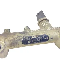 KIA Sorento Tuyau de conduite principale de carburant 314004A010