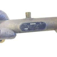 Hyundai Tucson JM Fuel main line pipe 3140027001