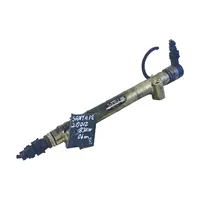 Hyundai Santa Fe Tuyau de conduite principale de carburant 3140027400