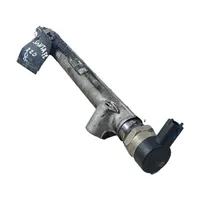 Hyundai Santa Fe Fuel main line pipe 3140027400