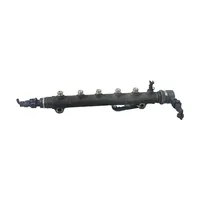 Hyundai Santa Fe Tuyau de conduite principale de carburant 3140027400