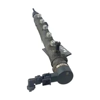 Hyundai Santa Fe Tuyau de conduite principale de carburant 3140027400