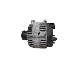 Seat Leon (1P) Alternator 06F903023C