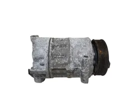 Seat Leon (1P) Compressore aria condizionata (A/C) (pompa) 1K0820859F