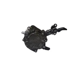 Seat Leon (1P) Alipainepumppu 038145209M