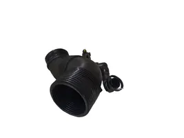 Seat Leon (1P) Air intake duct part 1J0906391B