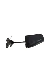 Seat Alhambra (Mk1) Türfangband Türfeststeller Türstopper vorne 7M0837323