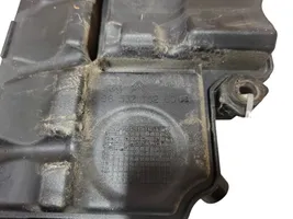 Peugeot 4007 Odpowietrznik / Separator oleju 9653275280