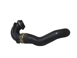 Opel Insignia A Intercooler hose/pipe VRBF20609