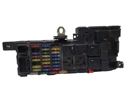 Volvo XC90 Fuse module 8678449