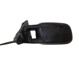 Volkswagen PASSAT B3 Front door electric wing mirror 0017272