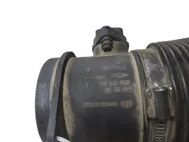 Volvo XC90 Mass air flow meter 0280218089