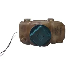 Volvo XC90 Coolant expansion tank/reservoir 30741971