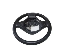 BMW 3 F30 F35 F31 Steering wheel 62558181E