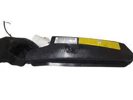 Volkswagen Golf V Airbag sedile 1K4880242