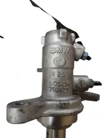 BMW 3 F30 F35 F31 Główny cylinder hamulca 702621