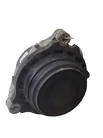 BMW 3 F30 F35 F31 Support de moteur, coussinet 678765803