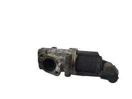 Fiat Punto (188) EGR valve 50024005