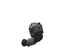 Fiat Punto (188) Valvola EGR 50024005