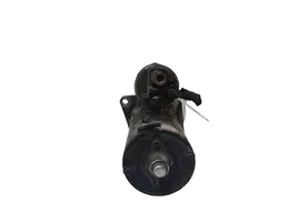 Fiat Punto (188) Starter motor 0001108202