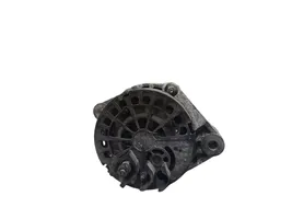 Fiat Punto (188) Generatore/alternatore 0986049530