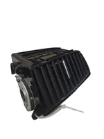 Hyundai Santa Fe Griglia di ventilazione centrale cruscotto 974202B900