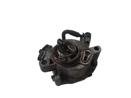 Volvo V40 Alipainepumppu 9804021880