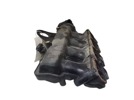 Opel Corsa D Intake manifold 55207035