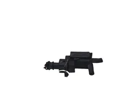 Opel Corsa D Turbo solenoid valve 46754960