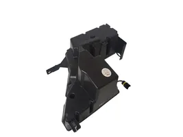 Citroen C5 Subwoofer-bassokaiutin 9662532980