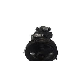 Ford Mondeo MK IV Pompe de direction assistée 6G913A696CD