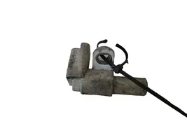 Ford Mondeo MK IV Sensore di posizione albero a camme 9665443580