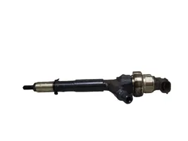 Opel Zafira B Injecteur de carburant 8973762703