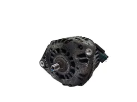 Opel Zafira B Alternator 98031154CR