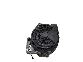 Opel Zafira B Alternator 98031154CR