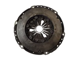 Volvo V60 Pressure plate 30735828