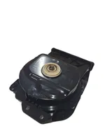 BMW 3 F30 F35 F31 Subwoofer speaker 430407861871