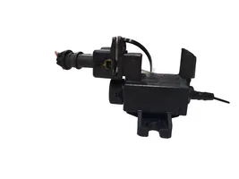 Opel Zafira B Solenoidinis vožtuvas 70246100