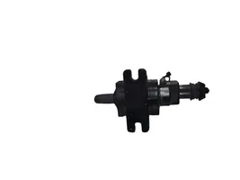 Opel Zafira B Solenoidinis vožtuvas 70246100