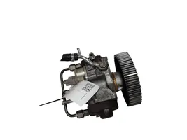 Opel Zafira B Fuel injection high pressure pump 55586501