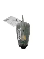 BMW 3 F30 F35 F31 Antenna GPS 695914703