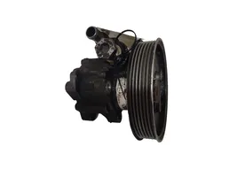 Audi A6 S6 C6 4F Pompe de direction assistée 4F0145155E